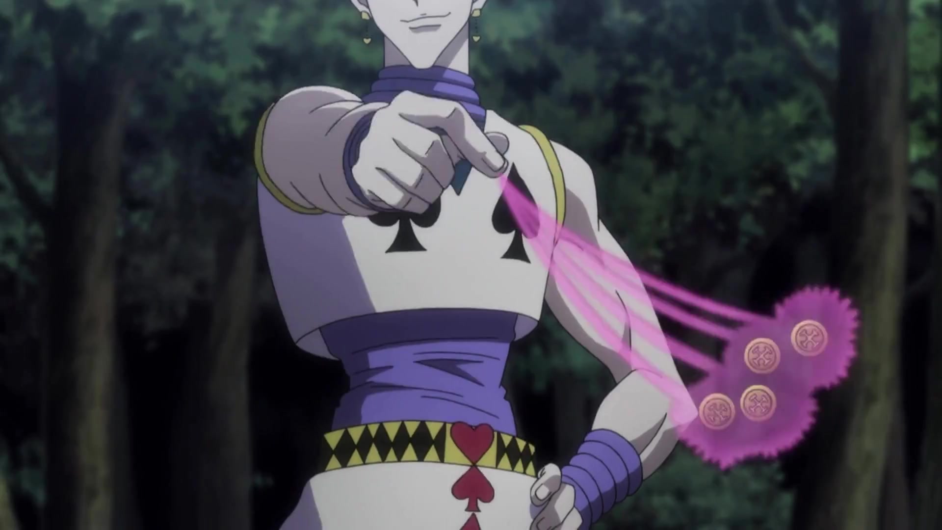 hisoka 12-10x-RIFE-RIFE2.3-239.7602fps.mp4